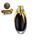 Lady Gaga Fame Black Fluid Edp 100 ml Outlet Kadın Parfüm