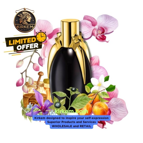 Lady Gaga Fame Black Fluid Edp 100 ml Outlet Kadın Parfüm