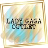 Lady Gaga Outlet