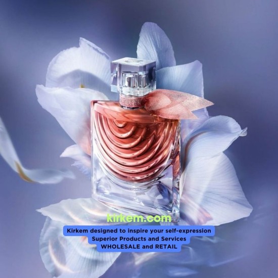 Lancome La Vie Est Belle Iris Absolu Edp 100 ml Kadın Parfüm