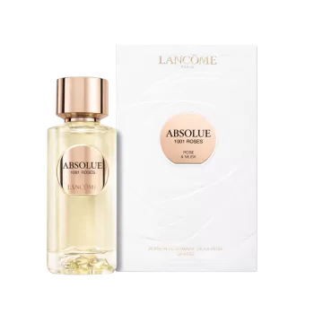 Lancôme Absolue 1001 Roses Edp 100 ml Kadın Parfüm
