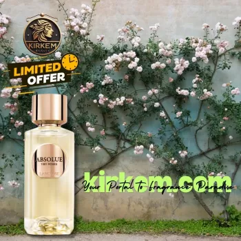Lancôme Absolue 1001 Roses Edp 100 ml Kadın Parfüm