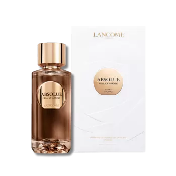 Lancôme Absolue Hell Of A Rose Edp 100 ml Kadın Parfüm