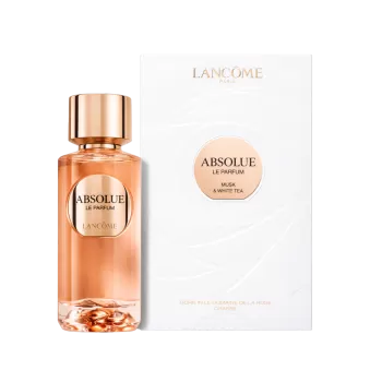 Lancôme Absolue Le Parfum Edp 100 ml Kadın Parfüm