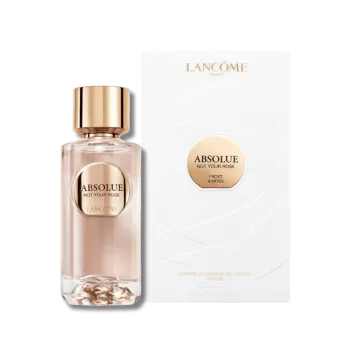 Lancôme Absolue Not Your Rose Edp 100 ml Kadın Parfüm