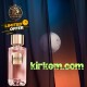 Lancome Absolue Rose On The Moon Edp 100 ml Kadın Parfüm