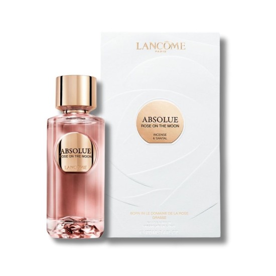 Lancome Absolue Rose On The Moon Edp 100 ml Kadın Parfüm