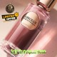 Lancome Absolue Rose On The Moon Edp 100 ml Kadın Parfüm
