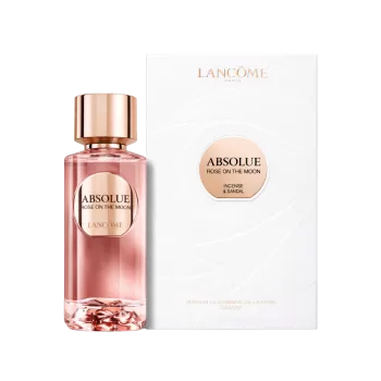 Lancôme Absolue Rose On The Moon Edp 100 ml Kadın Parfüm