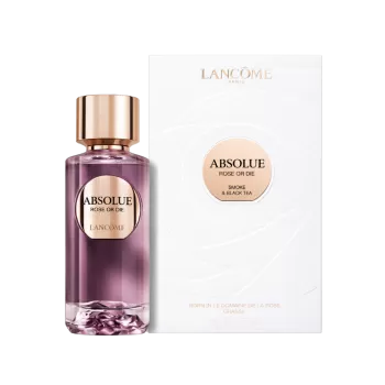 Lancôme Absolue Rose or Die Edp 100 ml Kadın Parfüm