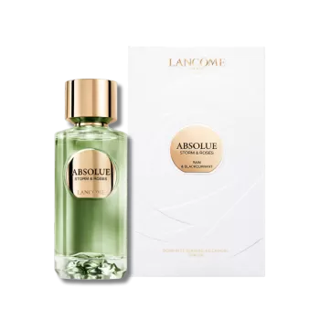 Lancôme Absolue Storm Roses Edp 100 ml Kadın Parfüm