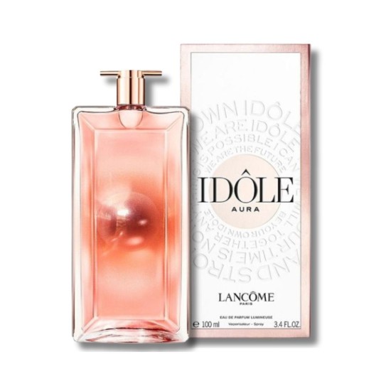 Lancome Idole Aura Edp 75 ml Kadın Parfüm