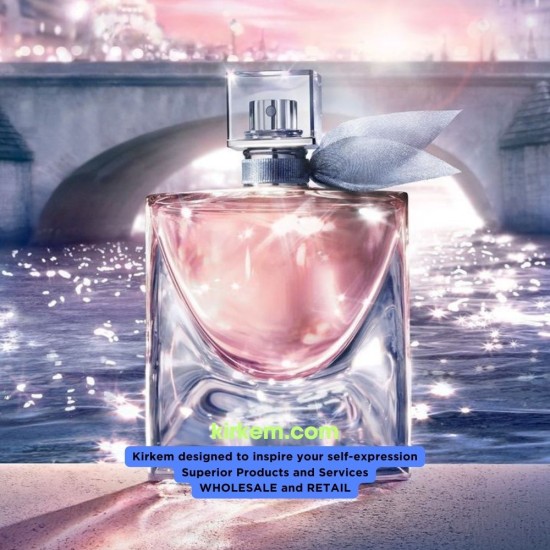 Lancome La Vie Est Belle Edp 75 ml Kadın Parfüm