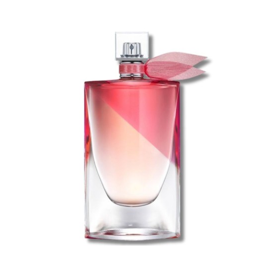 Lancome La Vie Est Belle En Rose 100 ml Edt Kadın Parfüm