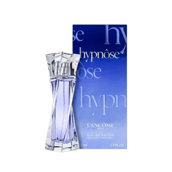 Lancôme Hypnose Edp 75 ml Kadın Parfüm