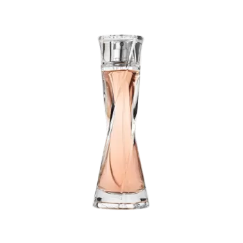 Lancôme Hypnose Femme Senses Edp 75 ml Kadın Parfüm