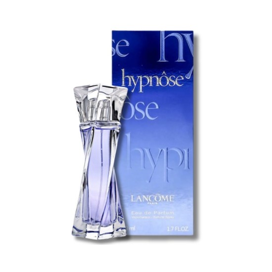 Lancome Hypnose Edp 75 ml Kadın Parfüm