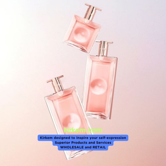 Lancome Idole Edp 75 ml Kadın Parfüm