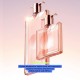 Lancome Idole Edp 75 ml Kadın Parfüm