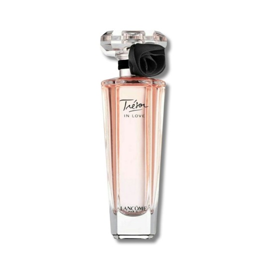 Tresor In Love Edp 75 ml Kadın Parfüm 