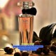 Tresor In Love Edp 75 ml Kadın Parfüm 