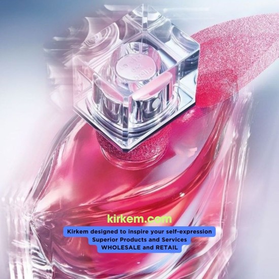 Lancome La Vie Est Belle Intensément Edp 100 ml Kadın Parfüm