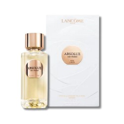 Lancome Absolue 1001 Roses Edp 100 ml Kadın Parfüm