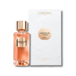 Lancome Absolue Le Parfum Edp 100 ml Kadın Parfüm