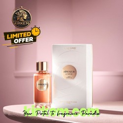 Lancome Absolue Le Parfum Edp 100 ml Kadın Parfüm