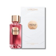 Lancome Absolue I Flamed A Rose Edp 100 ml Kadın Parfüm