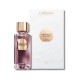 Lancome Absolue Rose or Die Edp 100 ml Kadın Parfüm