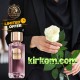 Lancome Absolue Rose or Die Edp 100 ml Kadın Parfüm