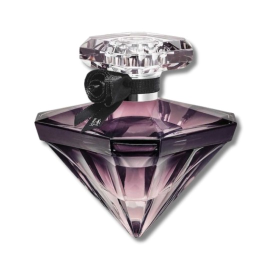 Lancome La Nuit Tresor Edp 75 ml Kadın Parfüm