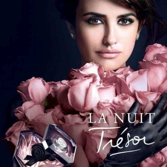 Lancome La Nuit Tresor Edp 75 ml Kadın Parfüm