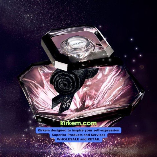 Lancome La Nuit Tresor Edp 75 ml Kadın Parfüm