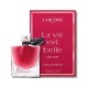 Lancome La Vie Est Belle L'elixir Edp 75 ml Kadın Parfüm