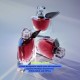 Lancome La Vie Est Belle L'elixir Edp 75 ml Kadın Parfüm