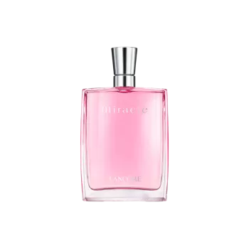 Lancôme Miracle Edp 100 ml Kadın Parfüm