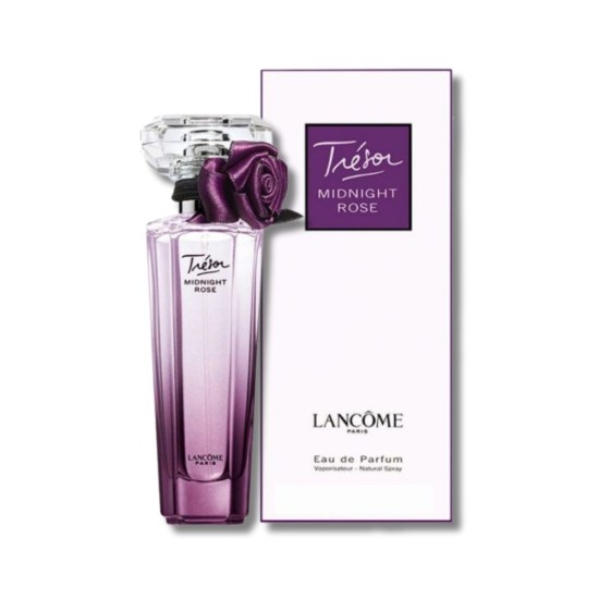 Lancome Tresor Midnight Rose Edp 75 ml Kadın Parfüm