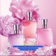 Lancome Miracle Edp 100 ml Kadın Parfüm 