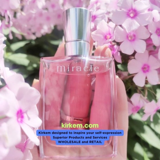 Lancome Miracle Edp 100 ml Kadın Parfüm 