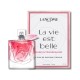 Lancome La Vie Est Belle Rose Extraordinaire Edp 100 ml Kadın Parfüm