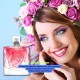 Lancome La Vie Est Belle Rose Extraordinaire Edp 100 ml Kadın Parfüm