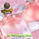 Lancome La Vie Est Belle L'Eau de Parfum Sparkling Edition 75 ml Kadın Parfüm 