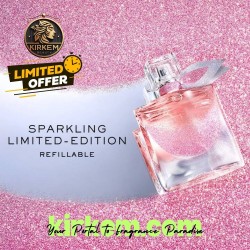Lancome La Vie Est Belle L'Eau de Parfum Sparkling Edition 75 ml Kadın Parfüm 