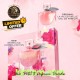 Lancome La Vie Est Belle L'Eau de Parfum Sparkling Edition 75 ml Kadın Parfüm 