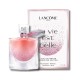 Lancome La Vie Est Belle L'Eau de Parfum Sparkling Edition 75 ml Kadın Parfüm 