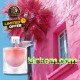 Lancome La Vie Est Belle L'Eau de Parfum Sparkling Edition 75 ml Kadın Parfüm 