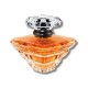 Lancome Tresor Edt 100 ml Kadın Parfüm