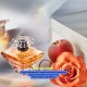 Lancome Tresor Edt 100 ml Kadın Parfüm